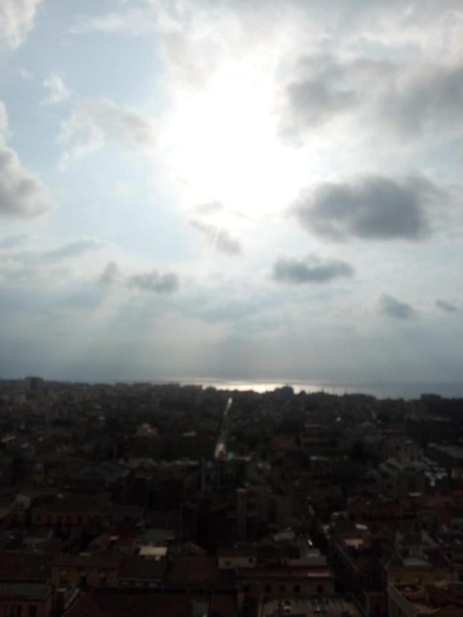 The Top Of Катания Экстерьер фото